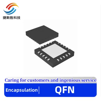(20piece)100% Нов RT8206BGQW RT8206B чипсет QFN-32 QFN-32 SMD IC чип