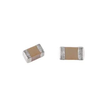 4000PCS/макара 0603 SMD чип многослоен керамичен кондензатор 6.3V 10V 16V 25V 475 4.7UF 10UF 106