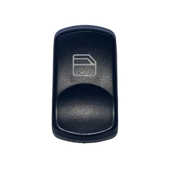 for Mercedes Sprinter W906 Crafter Window Switch Button Cover Front Left (P enger) A6395451913