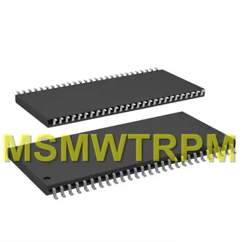 HY57V281620FTP-5 SDRAM 128Mb TSOP Нов оригинал