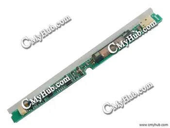 LCD захранваща инверторна платка за Fujitsu LifeBook S6130 LCD инвертор CP146522-01 IC02672-10 PH-BLC116 N264101