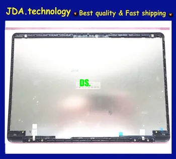 MEIARROW 96^Нов / ориг лаптоп LCD Топ калъф за ASUS S5100U заден капак Метален материал, златист цвят