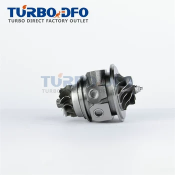 Turbolader касета 49131-05000 49131-05001 Турбокомпресор 8602932 За Volvo S80 XC90 2.9 L 200KW B6284T 2001-2006 Части на двигателя