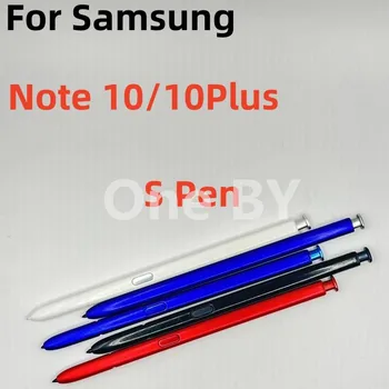 Универсална чувствителна на допир капацитивна писалка за Samsung Galaxy Galaxy Note 10 и Note 10+